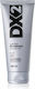 Aflofarm DX2 Anti Grey Σαμπουάν Ενυδάτωσης & Όγκου για Όλους τους Τύπους Μαλλιών 150ml