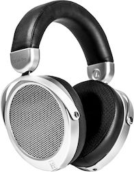HiFiman Deva Bluetooth / 3.5mm с 8 часа работа Черни HiFiman Deva Bluetooth / 3.5mm с 8 часа работа Черни