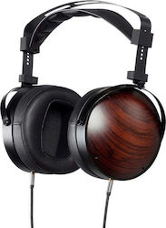 Monoprice Monolith M1060C 3.5mm Καφέ