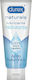 Durex Naturals Vaginal Lubricant Gel 100ml