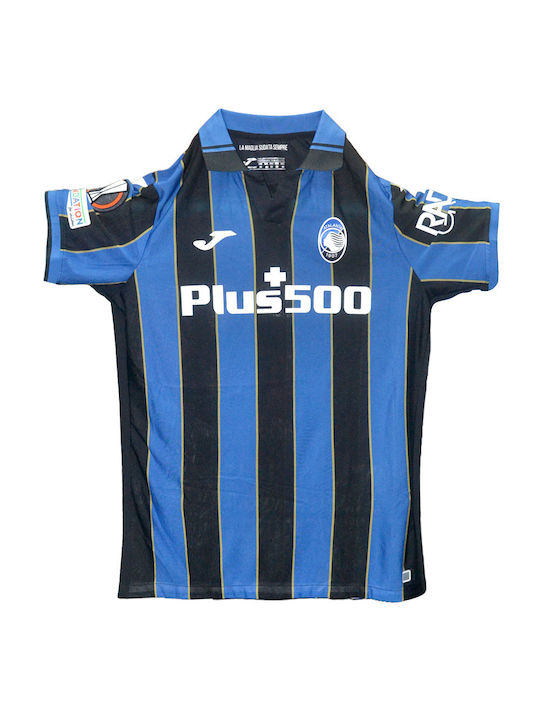 Joma Atalanta Jersey Style Football