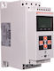 Lovato Electric Releu Industrial Putere 400V ADXL0030600
