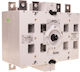 Lovato Electric Releu Industrial Putere GE0250ET4