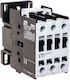 ETI Industrielles Relais Strom 230V 004645123