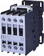 ETI Βιομηχανικό Ρελέ Ισχύος 230V 004642113