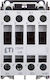 ETI Releu Industrial Putere 230V 004642123
