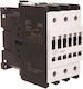 ETI Индустриално Реле Захранване 230V 004649103