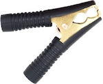 Crocodile Clip 100a 90mm 01.113.0070