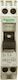 Schneider Electric Switch Συστημάτων CCTV GB2CD07