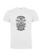 iLovePrints T-shirt White Cotton