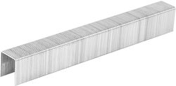 NEO TOP-14-615