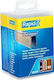 Rapid 5000123 Capse Tip 90 5000 Buc
