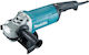 Makita GA9081 Τροχός 230mm Ρεύματος 2700W