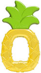 Dr. Brown's Teething Ring with Water made of Silicone for 3 m+ 1pcs