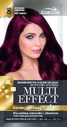 Joanna Multi Effect 06 Kirschenrot