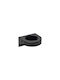 Papoutsanis Hotel Amenities 2pcs