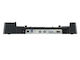 Panasonic Toughbook 55 Dock Stație de andocare cu HDMI Ethernet Negru
