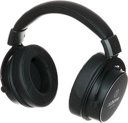 T.Bone HD 815 3.5mm Black T.Bone HD 815 3.5mm Black