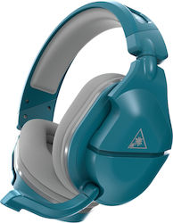 Turtle Beach Stealth 600 Gen 2 Wireless Over Ea...