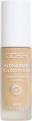 Gosh Fond De Ten Hydramatt Lichid Factor De Pro...