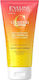 Eveline C Vitamin 3x Action Facial Cleansing Gel with Moisturizing & Brightening Action 150ml