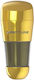 Pretty Love Kitty Golden Masturbator BM-00900T49NNJ-3 1buc