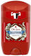 Old Spice Wolfthorn Deodorant sub formă de Stic...