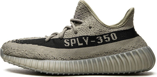 Sneakers Adidas Yeezy Skroutz