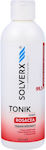 Solverx Rosacea Liquid Facial Toning 200ml