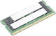 Lenovo DDR5 με Module 1x16GB και Ταχύτητα 5600 για Laptop