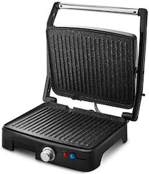 Zelmer ZPR2000 2200W за 4 Сандвичи Inox