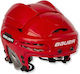 Bauer 1031869