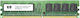 HP Enterprise 8GB DDR3 RAM mit Geschwindigkeit ...