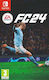 FC 24 Switch Game (Used)