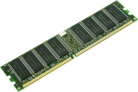 HP Enterprise DDR4 Cu Modul 1x32GB și Frecvență 2666 Pentru Server
