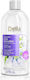 Delia Cosmetics Refreshing Micellar Wasser Make-up Entferner Gesicht & Augen 500ml