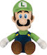 Together Plus Jucărie de pluș Super Mario 26 cm.