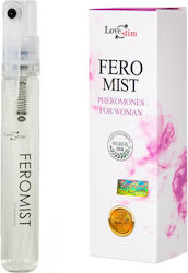 Love Stim Feromist Parfum cu Feromoni în Spray ...