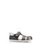 Biomecanics Shoe Sandals Anatomic Brown