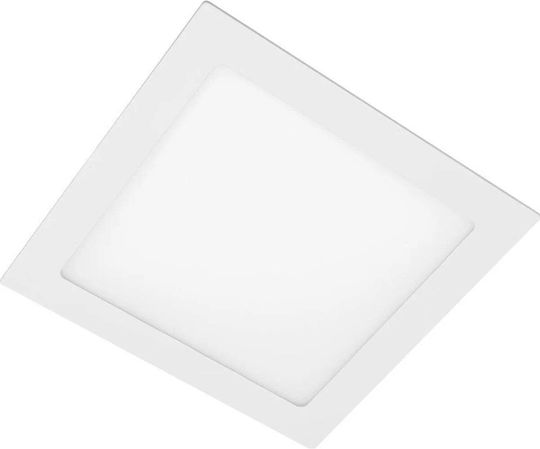 Gtv LED Panel 19W