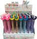 The Littlies Mechanical Pencil 1pcs