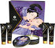Shunga Secret Geisha с аромат екзотични плодове
