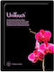 UniTouch Gesichts- & Augenmaske 30ml
