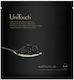 UniTouch UniTouch Gesichts- & Augenmaske 8ml