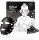 UniTouch Sheet Mask 23ml
