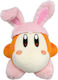 Together Plus Super Mario Nintendo Together Plus Waddle Dee Заек Фигура 14см