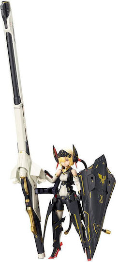Kotobukiya Plastic Model Kit Figur Höhe 35cm im Maßstab 1:1