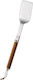 Fiskars Spatel Grill Metallisch 34.7cm