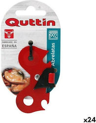 Quttin Can Opener S2226615