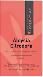 Roasters Kolektiva Λουίζα Βιολογικό 00250014